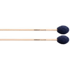 Malletech Concerto CN9  Marimba Mallets
