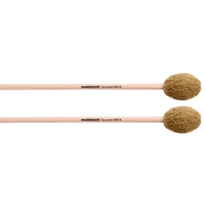 malletech-concerto-marimba-mallet-cn14