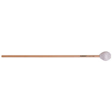 Malletech Concerto Series CN28ZR 2 Toned Rattan Marimba Mallets