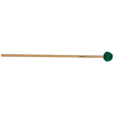 Malletech Dave Samuels DS10H Soft Heavy Rattan Vibraphone Mallets