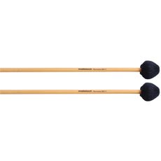 Malletech Dave Samuels DS11 Vibraphone Mallets