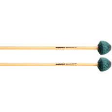 Malletech Dave Samuels DS19H Vibraphone Mallets