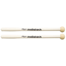 Malletech eMotion EM-B1 Marching Bass Drum Mallet