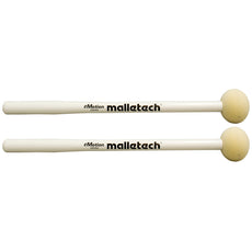 Malletech eMotion EM-B4 Marching Bass Drum Mallet