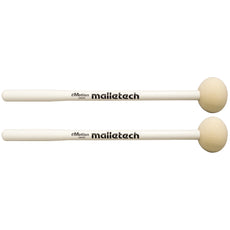 Malletech eMotion EM-B5 Marching Bass Drum Mallet
