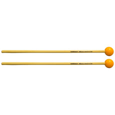 Malletech eMotion EM-HB Bell Mallet