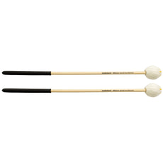 Malletech eMotion EM-HM Marimba Mallet