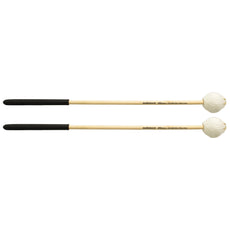 Malletech eMotion EM-MM Marimba Mallet