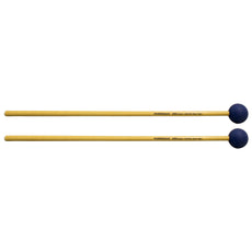 Malletech eMotion EM-MX Xylophone Mallet
