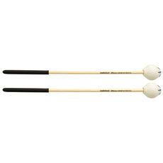 Malletech eMotion EM-SM Marimba Mallet