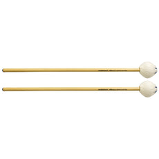 Malletech eMotion EM-SV Vibraphone Mallet