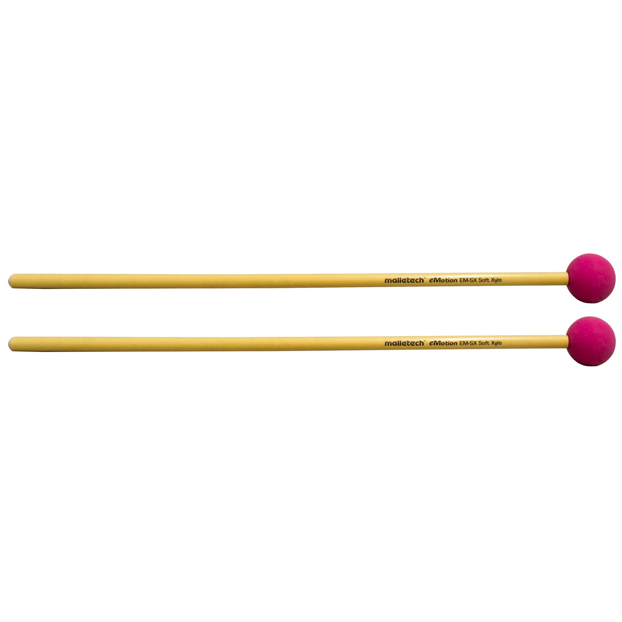Malletech eMotion EM-SX Xylophone Mallet
