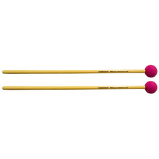 Malletech eMotion EM-SX Xylophone Mallet