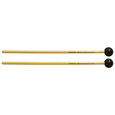 Malletech eMotion EM-XHB Bell Mallet
