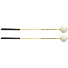 Malletech eMotion EM-XSM Marimba Mallet
