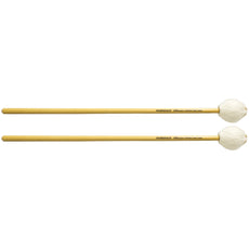 Malletech eMotion Series EM-MV Vibe Mallet