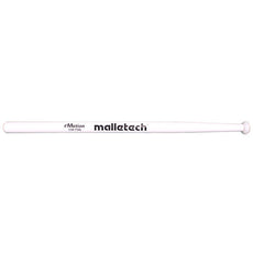 Malletech eMotion Series EM-TSN Tenor Stick - Nylon Tip
