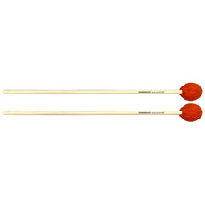 Malletech Eric Sammut ES12R Marimba Mallets