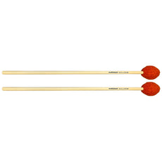 Malletech Eric Sammut ES16R Marimba Mallets