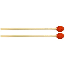 Malletech Eric Sammut ES8R Marimba Mallets