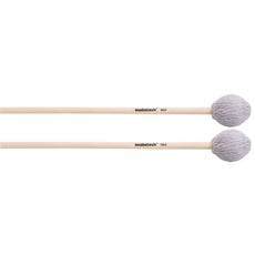 Malletech Grand Soloist GS3 Marimba Mallet