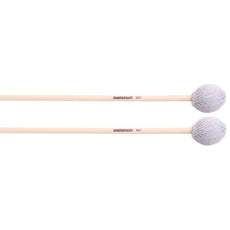Malletech Grand Soloist GS7 Marimba Mallets
