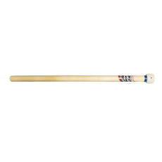 Malletech Hinger PC3X Wood Extra Hard Timpani Mallets - Blue