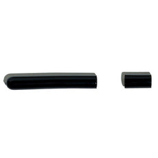 Malletech Hinger Timpani Mallets - Handle & Weight Kit