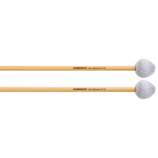 Malletech Jazz Classics JC12 Vibraphone Mallets