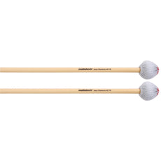Malletech Jazz Classics JC16 Vibraphone Mallets