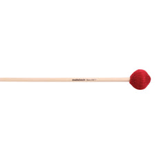 Malletech Kevin Bobo Marimba Mallets KB11
