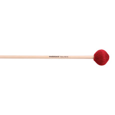 Malletech Kevin Bobo Marimba Mallets KB14