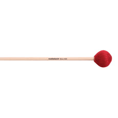 Malletech Kevin Bobo Marimba Mallets KB8