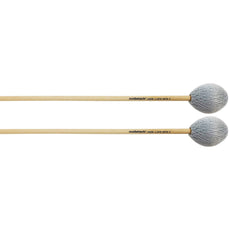 Malletech Late Nite  LN2B Practice Mallets