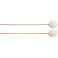 Malletech Leigh Howard Stevens LS1 Marimba Mallets