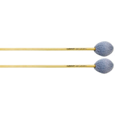 Malletech Late Nite LN1B Practice Mallets