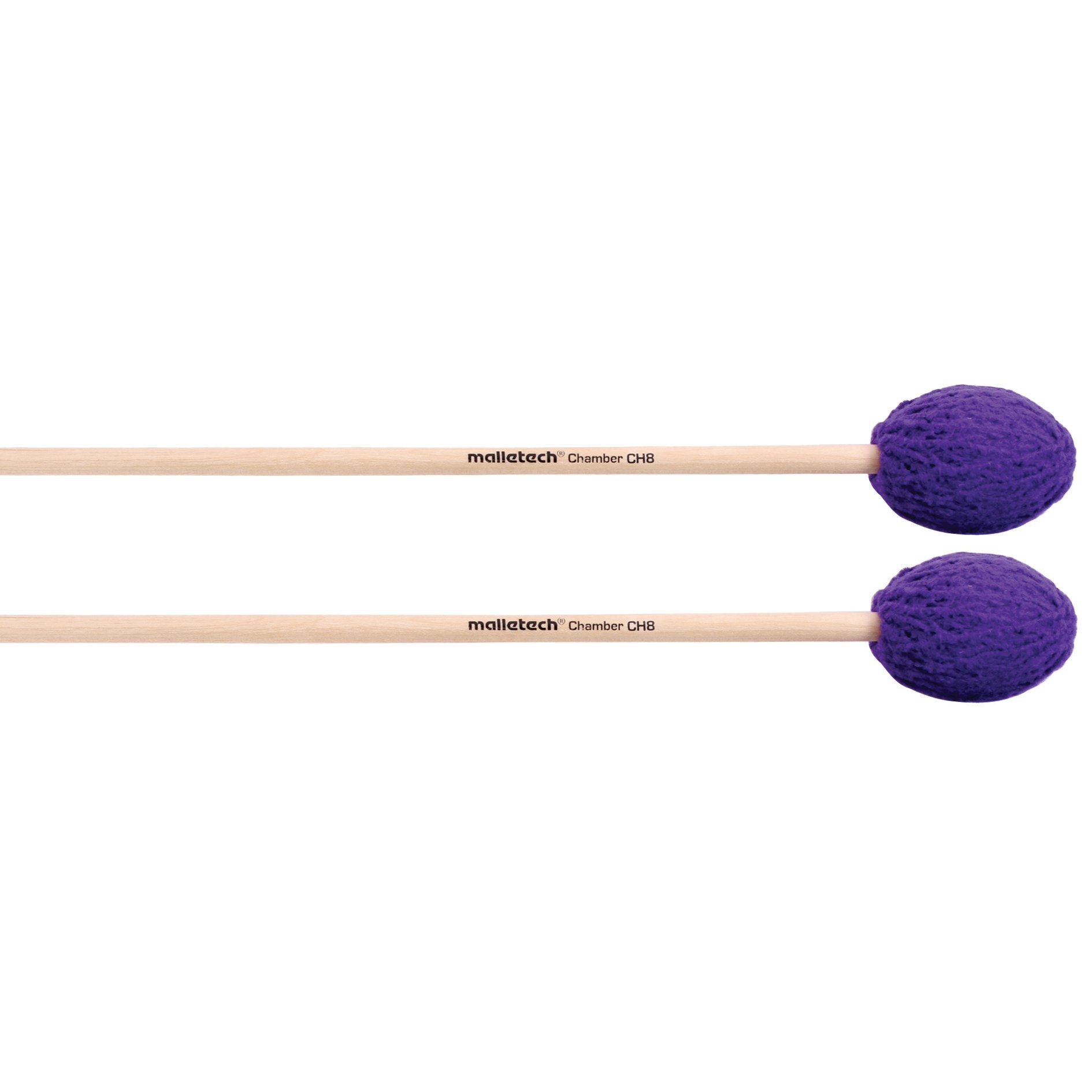 malletech-mallet-marimba-ch8