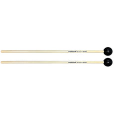 malletech-mallet-xylophone-or48r
