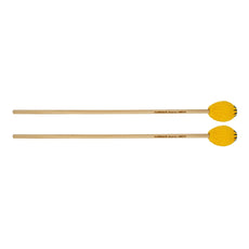 Malletech Mark Boseman Go2 Marimba Mallets mbo12