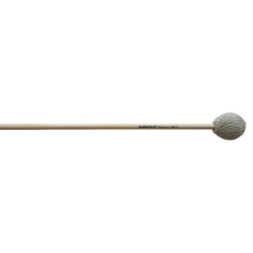 Malletech Marta Klimasara Series MK11
