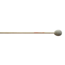 Malletech Marta Klimasara Series MK21