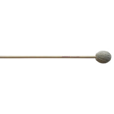 Malletech Marta Klimasara Series MK6