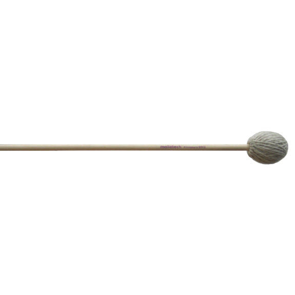 Malletech Marta Klimasara Series MK6