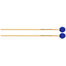 Malletech Michael Burritt Ensemble Marimba Mallets  MBE13