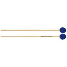 Malletech Michael Burritt Ensemble Marimba Mallets MBE17