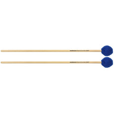 Malletech Michael Burritt Ensemble Marimba Mallets  MBE7