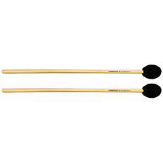Malletech Michael Burritt MB13-V2 Marimba Mallets