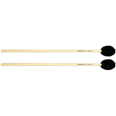 Malletech Michael Burritt MB5-V2 Marimba Mallets