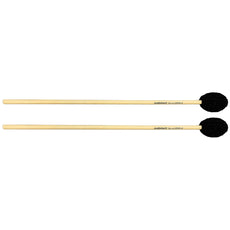Malletech Michael Burritt MB8-V2 Marimba Mallets