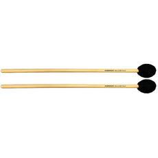 Malletech Michael Burritt Version 2 MB13-V2 Marimba Mallets